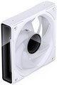 Вентилятор для корпуса JONSBO ZK-120W(3 in 1) 106486