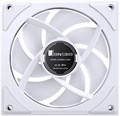 Вентилятор для корпуса JONSBO ZK-120W(3 in 1) 106486