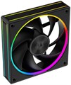 Вентилятор для корпуса ID-Cooling AF-127-ARGB-K TRIO 106488