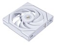 Вентилятор для корпуса Lian Li UNI FAN TL LED 120 106489