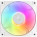 Вентилятор для корпуса Deepcool FD14 ARGB WH-3 IN 1 106491