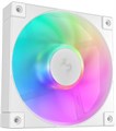 Вентилятор для корпуса Deepcool FD14 ARGB WH-3 IN 1 106491