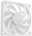 Вентилятор для корпуса Deepcool FD14 ARGB WH-3 IN 1 106491