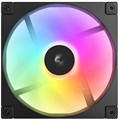 Вентилятор для корпуса Deepcool FD14 ARGB-3 IN 1 106492