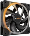 Вентилятор для корпуса Be quiet! Light Wings 106493