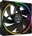 Вентилятор для корпуса Be quiet! Light Wings 106493