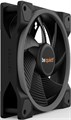 Вентилятор для корпуса Be quiet! Light Wings 106493