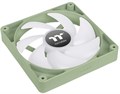 Вентилятор для корпуса Thermaltake CT140 ARGB Sync Matcha 106495