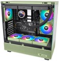 Вентилятор для корпуса Thermaltake CT140 ARGB Sync Matcha 106495