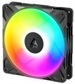 Вентилятор для корпуса ARCTIC P14 Pro Reverse A-RGB 106498