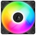 Вентилятор для корпуса ARCTIC P14 Pro Reverse A-RGB 106498