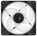 Вентилятор для корпуса ARCTIC P14 Pro Reverse A-RGB 106498