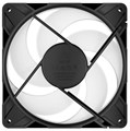 Вентилятор для корпуса ARCTIC P14 Pro Reverse A-RGB 106498