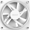 Вентилятор для корпуса NZXT F140 RGB Duo 106499