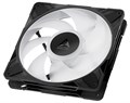 Вентилятор для корпуса ARCTIC P14 Pro A-RGB 106503