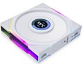 Вентилятор для корпуса Lian Li UNI FAN TL LCD 120 106504