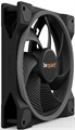 Вентилятор для корпуса Be quiet! Light Wings 106505