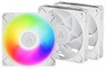 Вентилятор для корпуса ARCTIC P14 Pro A-RGB 106506