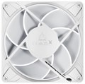 Вентилятор для корпуса ARCTIC P14 Pro A-RGB 106506