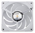Вентилятор для корпуса Thermalright TL-B12W-S x3 106509