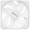Вентилятор для корпуса GIGABYTE GP-GBT EZRVSFAN1203 ICE 106512