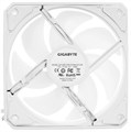 Вентилятор для корпуса GIGABYTE GP-GBT EZRVSFAN1203 ICE 106512