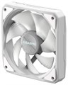 Вентилятор для корпуса GIGABYTE GP-GBT EZFAN1203 ICE 106515