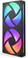 Вентилятор для корпуса NZXT F240 RGB Core 106520