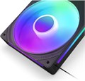 Вентилятор для корпуса NZXT F240 RGB Core 106520