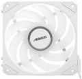 Вентилятор для корпуса GIGABYTE GP-ECFAN1203 ICE 106522
