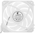 Вентилятор для корпуса GIGABYTE GP-ECFAN1203 ICE 106522