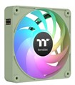 Вентилятор для корпуса Thermaltake CT140 EX Matcha 106523