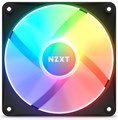 Вентилятор для корпуса NZXT F140 RGB Core 106527