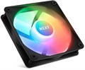 Вентилятор для корпуса NZXT F140 RGB Core 106527