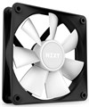 Вентилятор для корпуса NZXT F140 RGB Core 106527