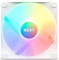 Вентилятор для корпуса NZXT F140 RGB Core 106528