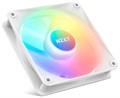 Вентилятор для корпуса NZXT F140 RGB Core 106528