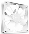 Вентилятор для корпуса NZXT F140 RGB Core 106528