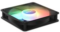 Вентилятор для корпуса NZXT F120 RGB Core 106536