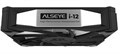 Вентилятор для корпуса ALSEYE i12B-K10 106538