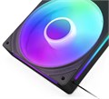 Вентилятор для корпуса NZXT F360 RGB Core 106544
