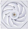 Вентилятор для корпуса Lian Li UNI FAN TL LED 120 106549