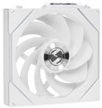 Вентилятор для корпуса Lian Li G99.12RTL1W3W.R0 106550