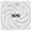 Вентилятор для корпуса Lian Li G99.12RTL1W3W.R0 106550