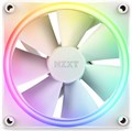 Вентилятор для корпуса NZXT F120 RGB DUO 106559