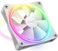 Вентилятор для корпуса NZXT F120 RGB DUO 106559