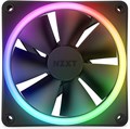 Вентилятор для корпуса NZXT F120 RGB DUO 106560