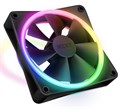 Вентилятор для корпуса NZXT F120 RGB DUO 106560