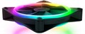 Вентилятор для корпуса NZXT F120 RGB DUO 106560