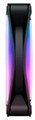 Вентилятор для корпуса NZXT F120 RGB DUO 106560
